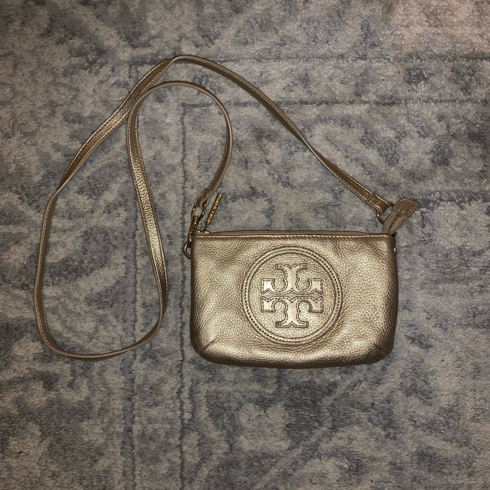Tory Burch Crossbody
